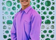 LSM PANDORA Desak Pemeriksaan Penunjukan PPTK di DPMTSP Aceh Tamiang: Seret ke Ranah Tipikor Bila Terbukti Ada Unsur Memperkaya Diri