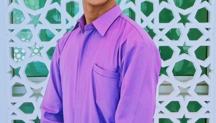 LSM PANDORA Desak Pemeriksaan Penunjukan PPTK di DPMTSP Aceh Tamiang: Seret ke Ranah Tipikor Bila Terbukti Ada Unsur Memperkaya Diri