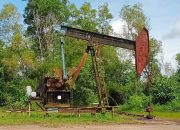 Penggabungan WK Meuseuraya Dinilai Langgar Regulasi dan Rugikan Aceh