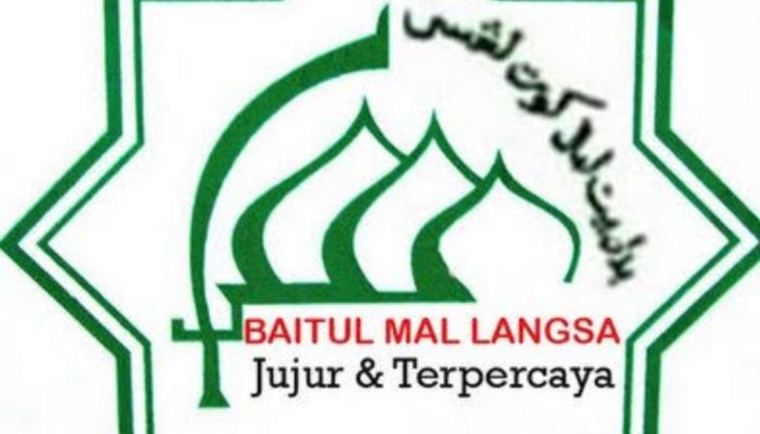 Zakat Karyawan PTPN IV Diduga Disalahgunakan, FPRM: Ini Bisa Jadi Pelanggaran Syariat dan Hukum!