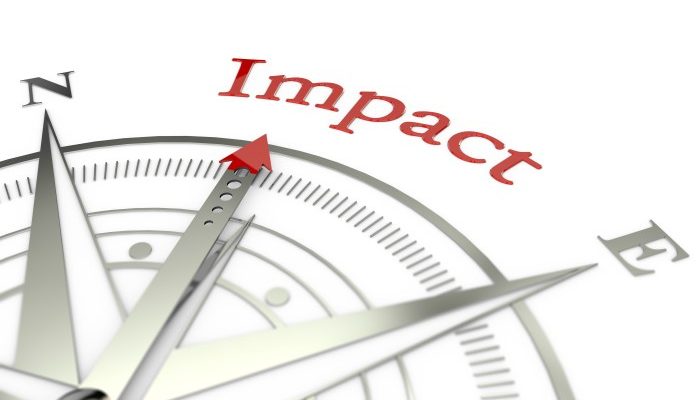 Dampak Gempa Aceh terhadap Infrastruktur Rekonstruksi dan Pemulihan