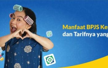 Penjelasan manfaat skrining kesehatan BPJS untuk mencegah penyakit