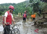 Ancaman Perdamaian Sukabumi Usai Perusakan Rumah