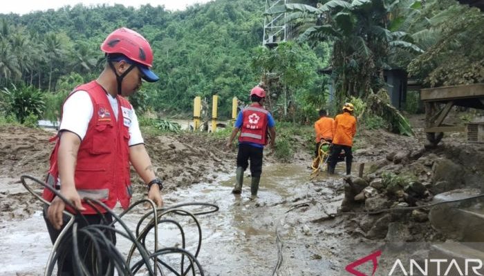 Ancaman Perdamaian Sukabumi Usai Perusakan Rumah