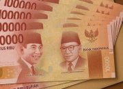 Daftar Penerima BSU Tahap 2 Juli 2025 di Situs Resmi
