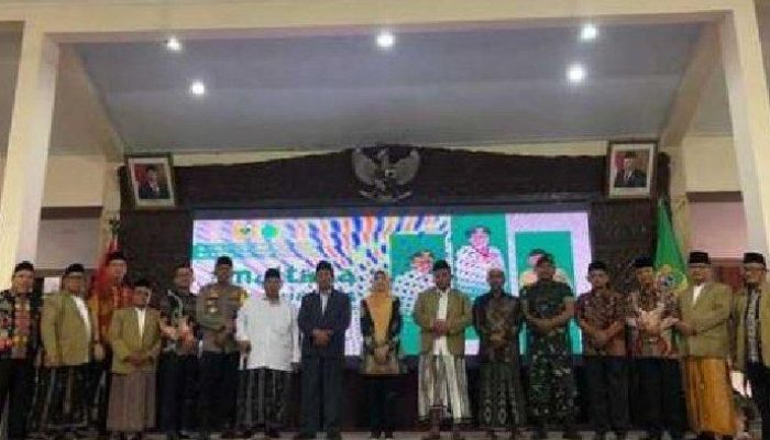 Respon Masyarakat Terhadap Fatwa MUI Bondowoso Soal Sound Horeg