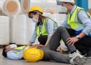 Peringatan Kerja di Kalapas Lhoknga Jenis, Langkah Atasi, dan Perbedaan