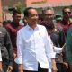 Persiapan pemerintah untuk kunjungan Presiden Jokowi ke Bali