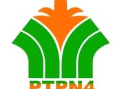 Elemen Sipil Nilai Direktur Holding PTPN IV Abaikan Rekomendasi Gubernur Aceh