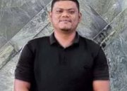 Stop Jadi Makelar Proyek! Aktivis Aceh Gugat Integritas Anggota DPRA