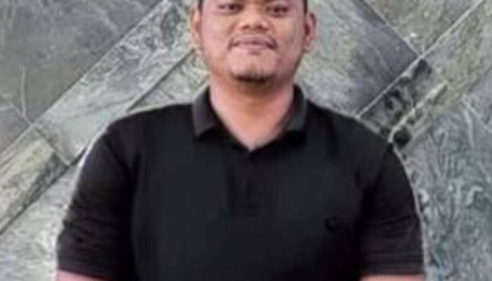 Stop Jadi Makelar Proyek! Aktivis Aceh Gugat Integritas Anggota DPRA