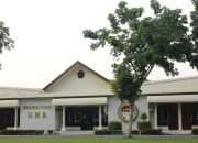 Target dan Indikator Keberhasilan Program Olahraga Asahan