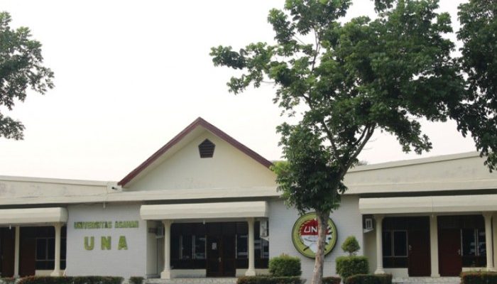 Target dan Indikator Keberhasilan Program Olahraga Asahan