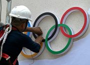 Tantangan PON 2028 Atlet Perorangan Sumut