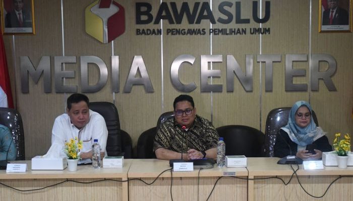 Tinjauan Mendalam Timing Putusan MK dan Argumentasi Bawaslu