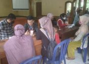 Daftar Penerima Bansos Lombok Timur, Sumbawa, Bima Juli 2025