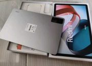 Tablet Murah Redmi Pad 2 Rp 2 Juta 2025 Layar Bagus
