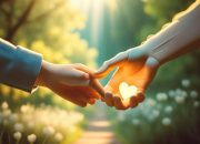 Cara Pendeta Yusuf Roni Memotivasi Orang Bertobat