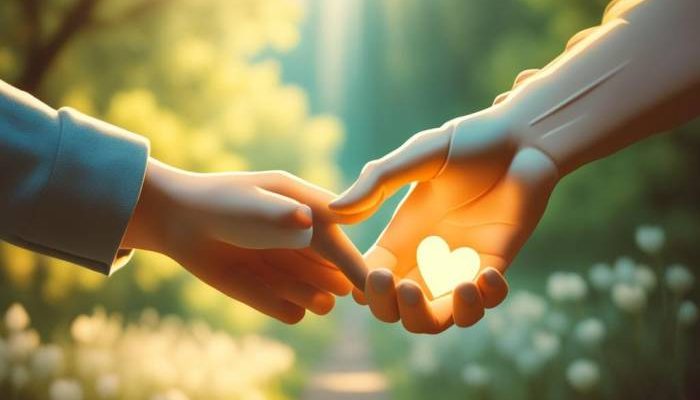 Cara Pendeta Yusuf Roni Memotivasi Orang Bertobat