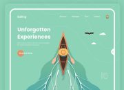 Aplikasi Mobile Wisata Aceh Panduan Lengkap Jelajah