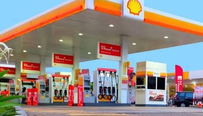 Solusi Hadapi Kenaikan Harga BBM Pertamina, Shell, Vivo, BP AKR