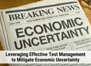 Evaluasi Kinerja BULOG di Tengah Ketidakpastian Pasar Global