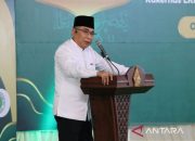 PBNU dan Suara Horeg Batas Ketenangan Ibadah