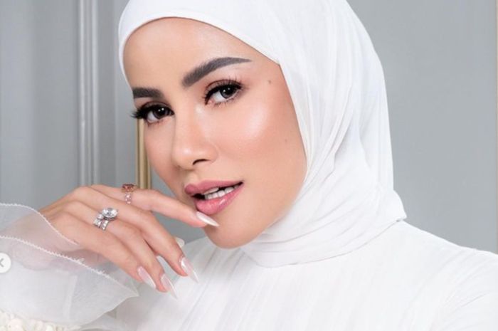 Rizky DA dan Ridho Pamer Badan Six Pack, Netizen: Dicukur Atuh ...