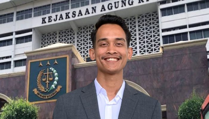 Dewan Pengawas RSUD Aceh Tamiang Dipersoalkan, Laporan Dilayangkan hingga ke Kemenkes dan Kejagung