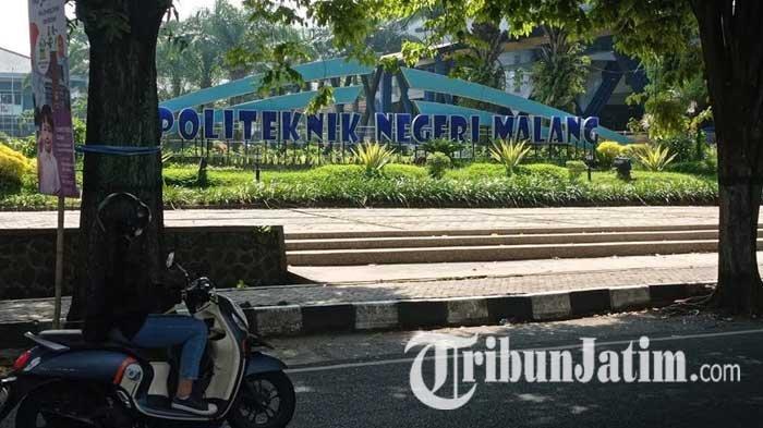 Pembangunan Gedung Polinema Malang Dipermasalahkan, Begini Tanggapan ... Tantangan tim penyelamat dalam mencari mahasiswa polinema malang