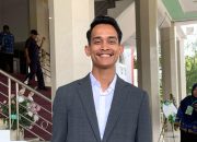 Dewas RSUD Dinilai Cacat Regulasi, PANDORA Desak Bupati Aceh Tamiang Lakukan Evaluasi Total