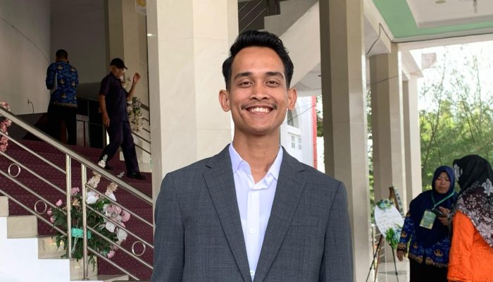 Dewas RSUD Dinilai Cacat Regulasi, PANDORA Desak Bupati Aceh Tamiang Lakukan Evaluasi Total