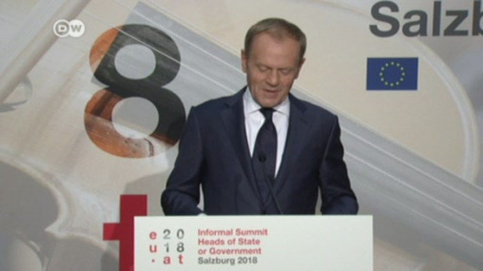 Kehidupan sosial masyarakat aceh pasca gempa