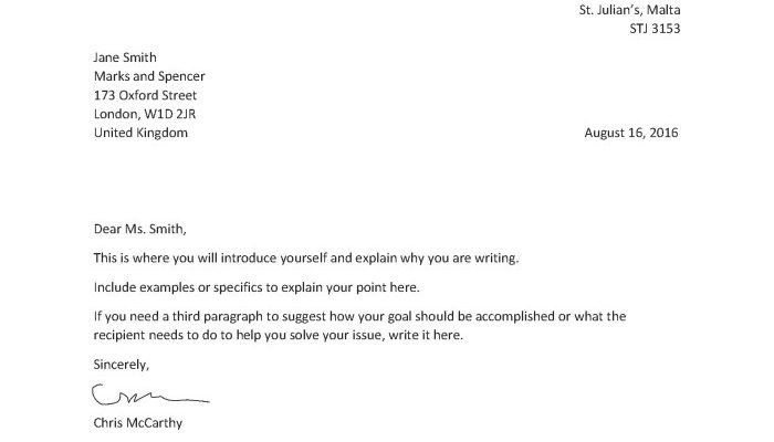 Perbandingan Surat Dinas di Berbagai Instansi