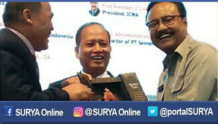 Bansos Triwulan II Gus Ipul Detail Penyaluran dan Dampaknya