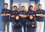 Tantangan Tim Penyelamat Cari Mahasiswa Polinema Malang