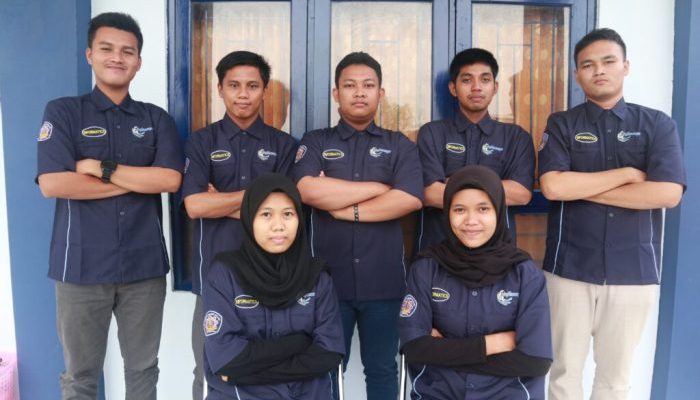 Tantangan Tim Penyelamat Cari Mahasiswa Polinema Malang