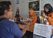 Alternatif Subsidi Upah  Diluar Website Ketenagakerjaan