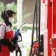 Bagaimana cara mendapatkan harga BBM Pertamina termurah Juli 2025