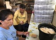 Bansos Keluarga Miskin Lombok Timur, Sumbawa, Bima Juli 2025