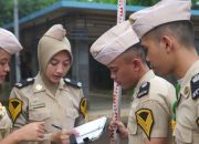 Pengalaman Kerja Minimal Sekolah Kedinasan 2025