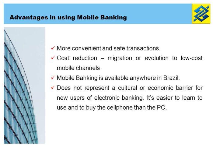 Mobile Banking App Maintenance Cost In 2024