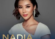 Tanggapan Publik Kasus Finalis Miss Indonesia 2025