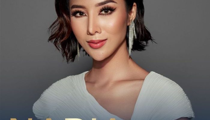 Tanggapan Publik Kasus Finalis Miss Indonesia 2025
