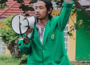 Beras Aceh Naik, Kebijakan Distribusi Bulog Dipertanyakan