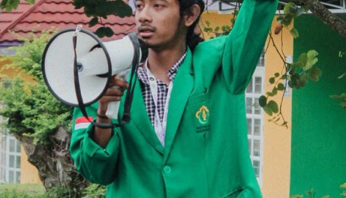 Beras Aceh Naik, Kebijakan Distribusi Bulog Dipertanyakan