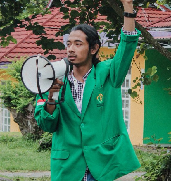 Beras Aceh naik, distribusi Bulog ke Sumut dipertanyakan di tengah lonjakan harga pangan lokal