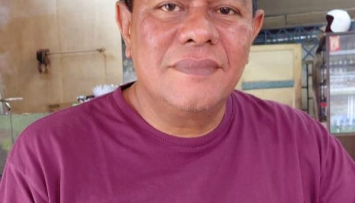 LSM Gadjah Puteh Ucapkan Selamat atas Terbentuknya LBH Kantara