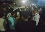 Warga Cot Girek Desak PTPN IV Regional 6, Minta Copot Manajer dan Askep