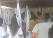 SPKS: Dugaan Intimidasi Anak oleh PTPN IV Cot Girek Langgar Norma Kemanusiaan